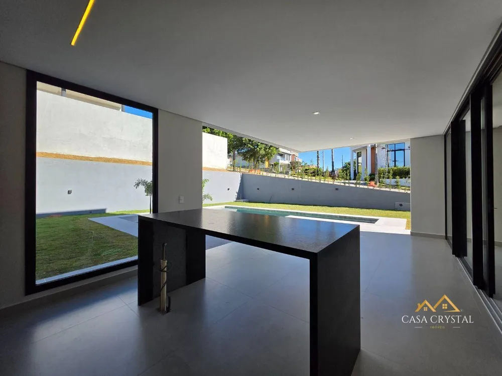 Casa de Condomínio, 5 quartos - Foto 7