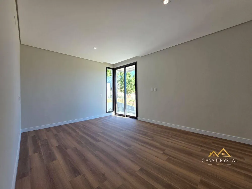 Casa de Condomínio, 5 quartos - Foto 6