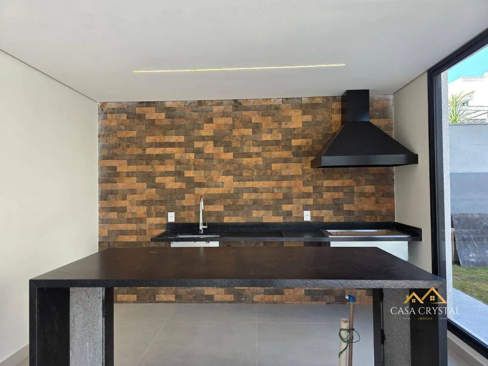 Casa de Condomínio, 5 quartos - Foto 8