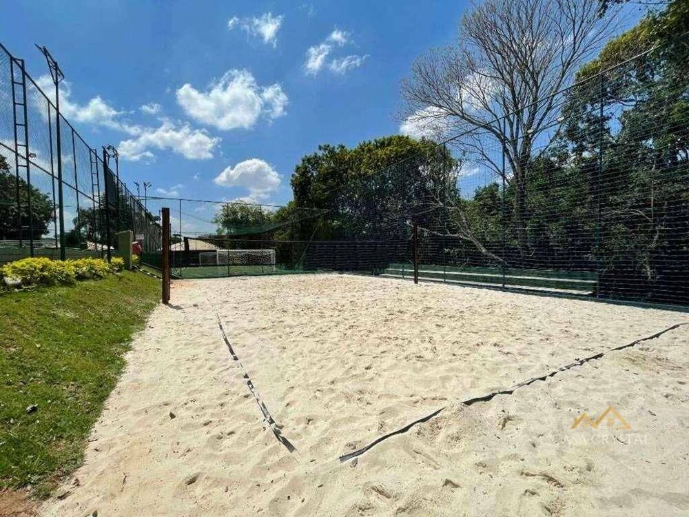 Loteamento e Condomínio, 500 m² - Foto 3