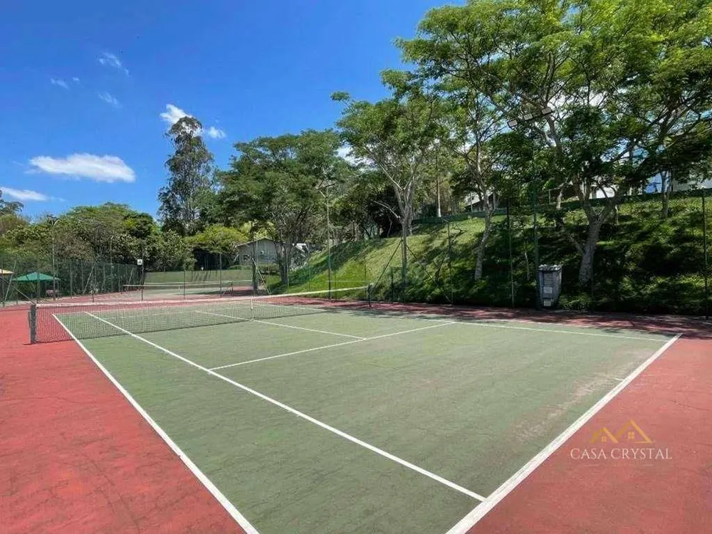 Loteamento e Condomínio, 500 m² - Foto 13