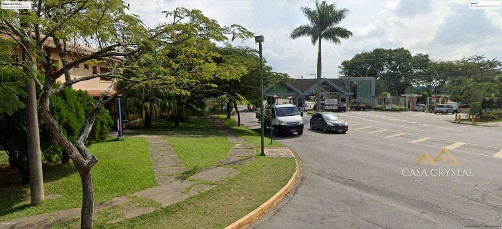 Loteamento e Condomínio, 500 m² - Foto 2