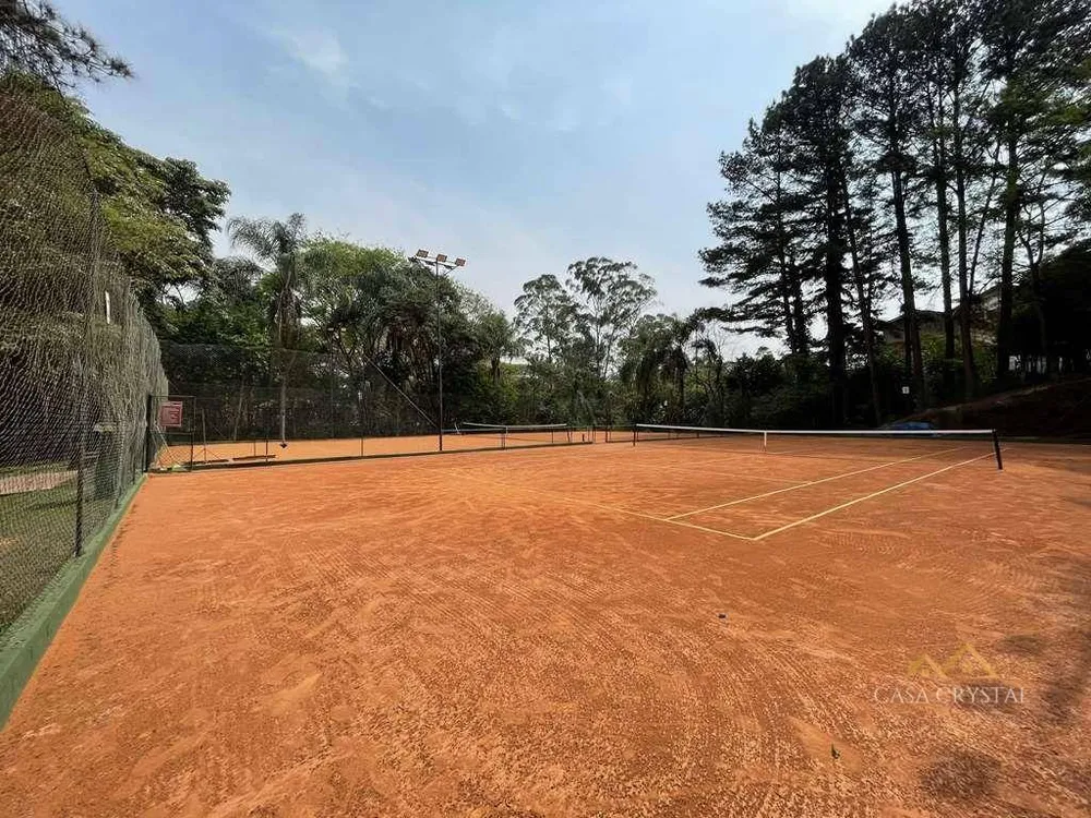 Loteamento e Condomínio, 500 m² - Foto 11