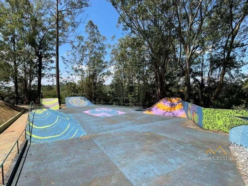 Loteamento e Condomínio, 500 m² - Foto 12