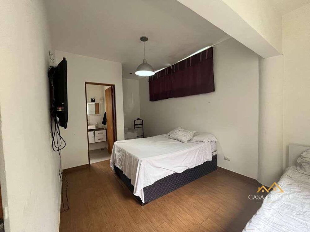 Casa de Condomínio à venda com 3 quartos, 300m² - Foto 10