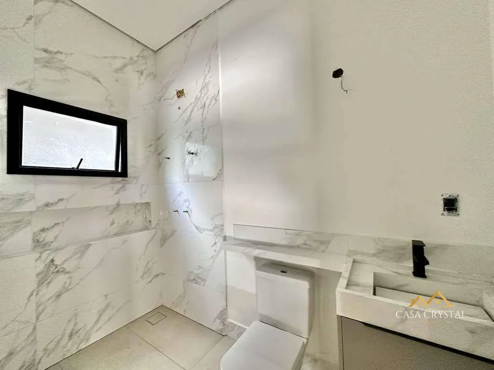 Casa de Condomínio, 5 quartos - Foto 17
