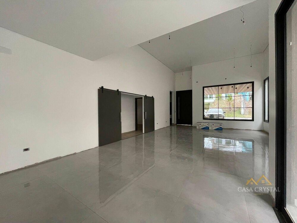 Casa de Condomínio, 5 quartos - Foto 1