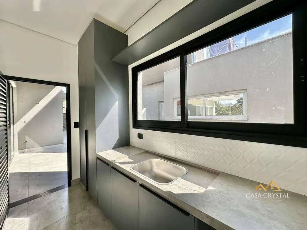 Casa de Condomínio, 5 quartos - Foto 12