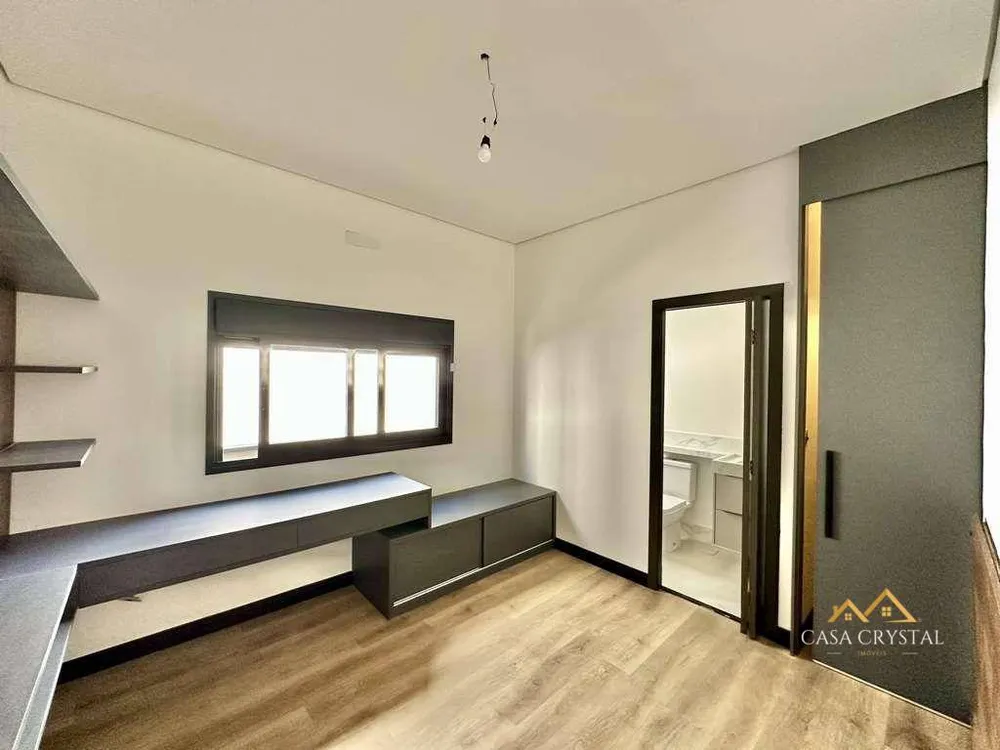 Casa de Condomínio, 5 quartos - Foto 14