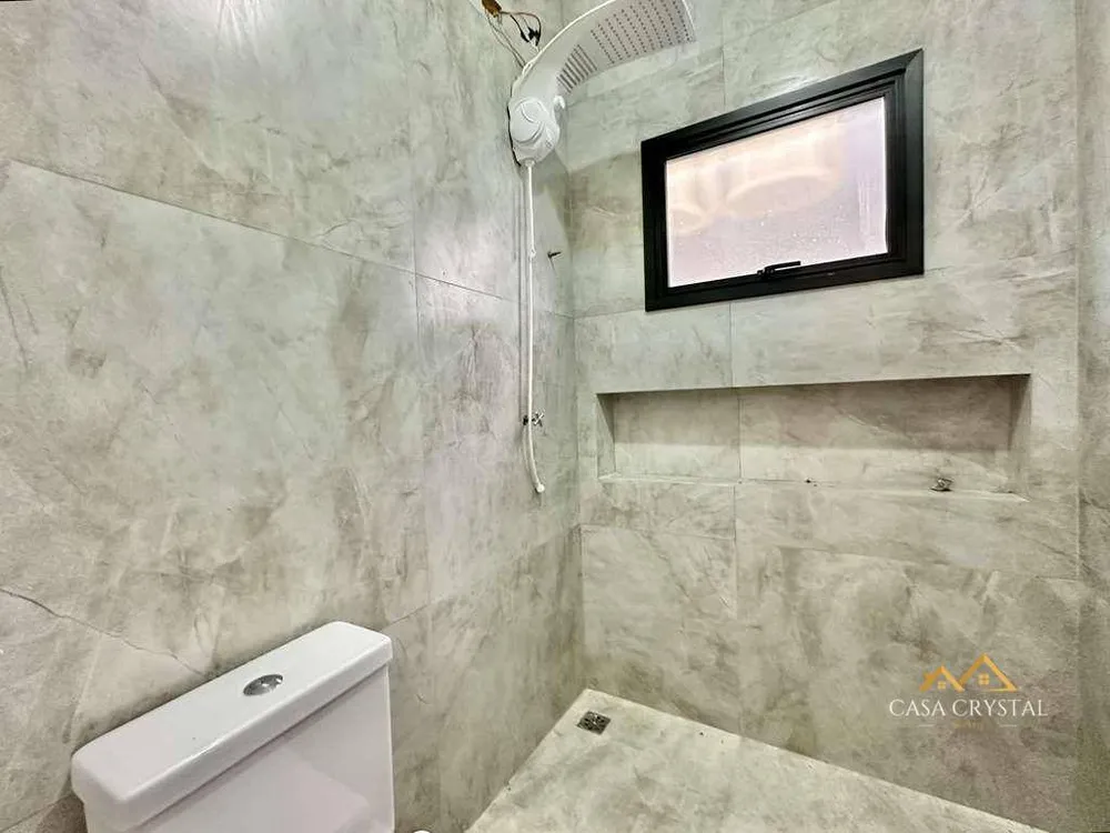 Casa de Condomínio, 5 quartos - Foto 18