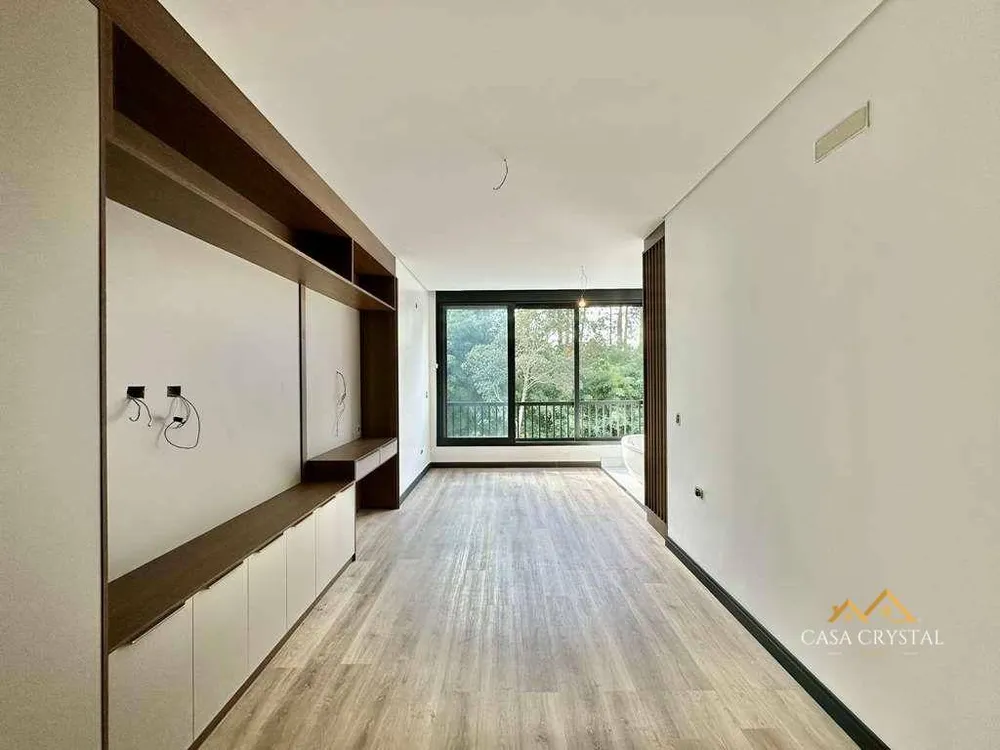Casa de Condomínio, 5 quartos - Foto 15