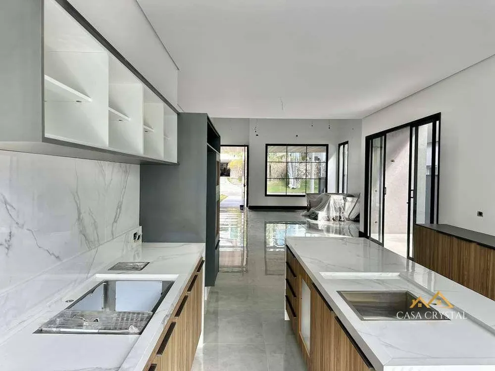 Casa de Condomínio, 5 quartos - Foto 10