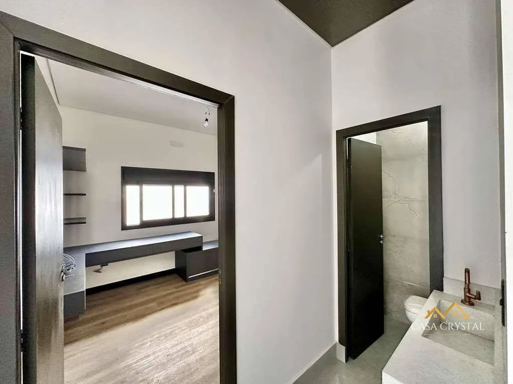 Casa de Condomínio, 5 quartos - Foto 13