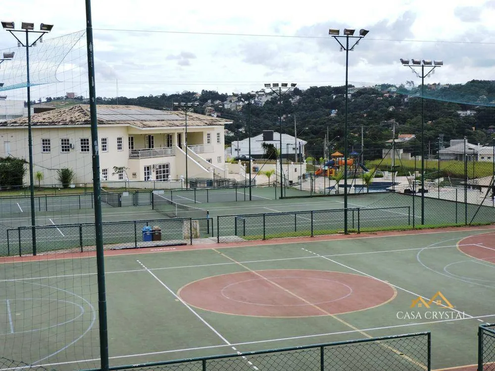 Casa de Condomínio, 5 quartos - Foto 20