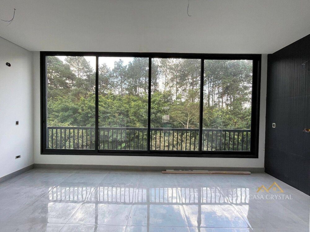 Casa de Condomínio, 5 quartos - Foto 3