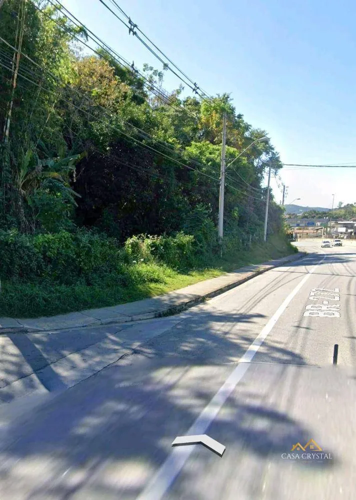 Terreno, 5 hectares - Foto 2