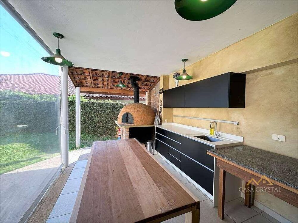 Casa de Condomínio, 3 quartos - Foto 11
