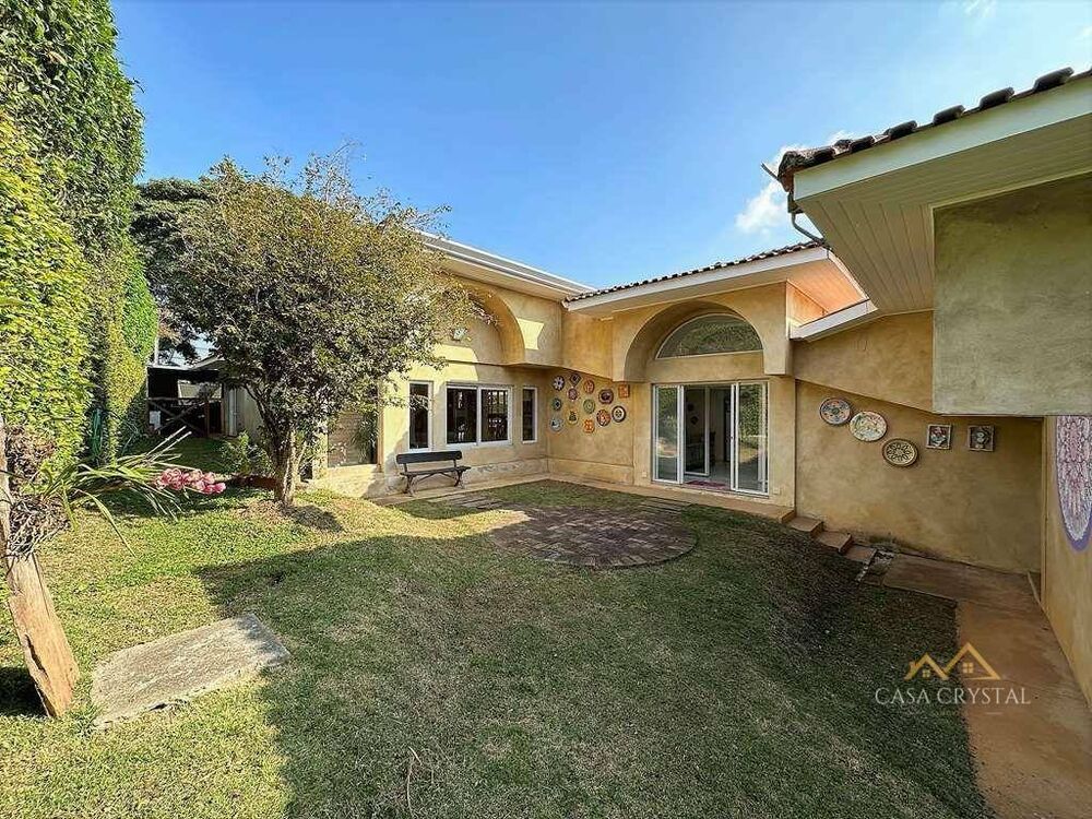 Casa de Condomínio, 3 quartos - Foto 12