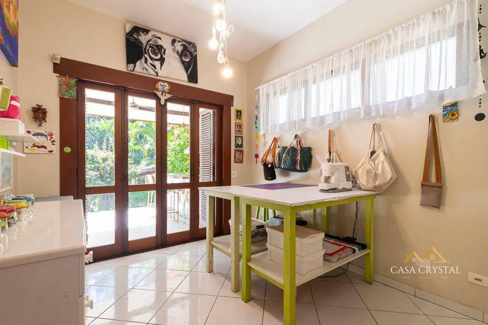Casa, 3 quartos, 420 m² - Foto 8