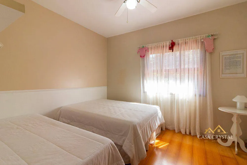 Casa, 3 quartos, 420 m² - Foto 11