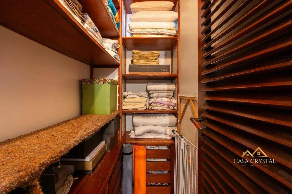 Casa, 3 quartos, 420 m² - Foto 9