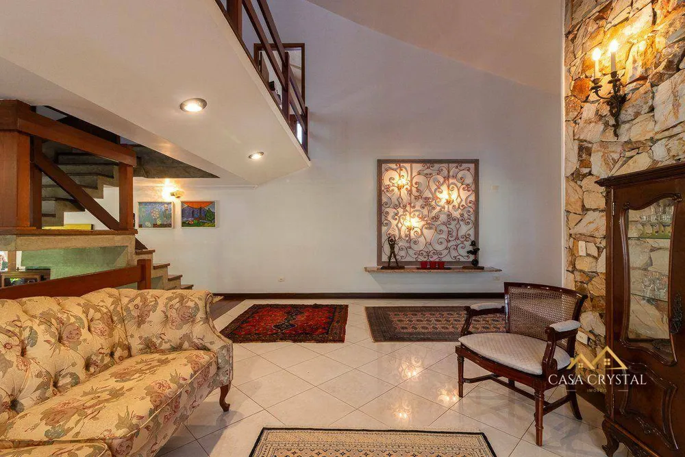 Casa, 3 quartos, 420 m² - Foto 5