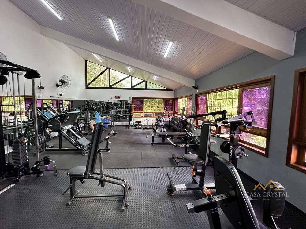 Loteamento e Condomínio, 713 m² - Foto 13