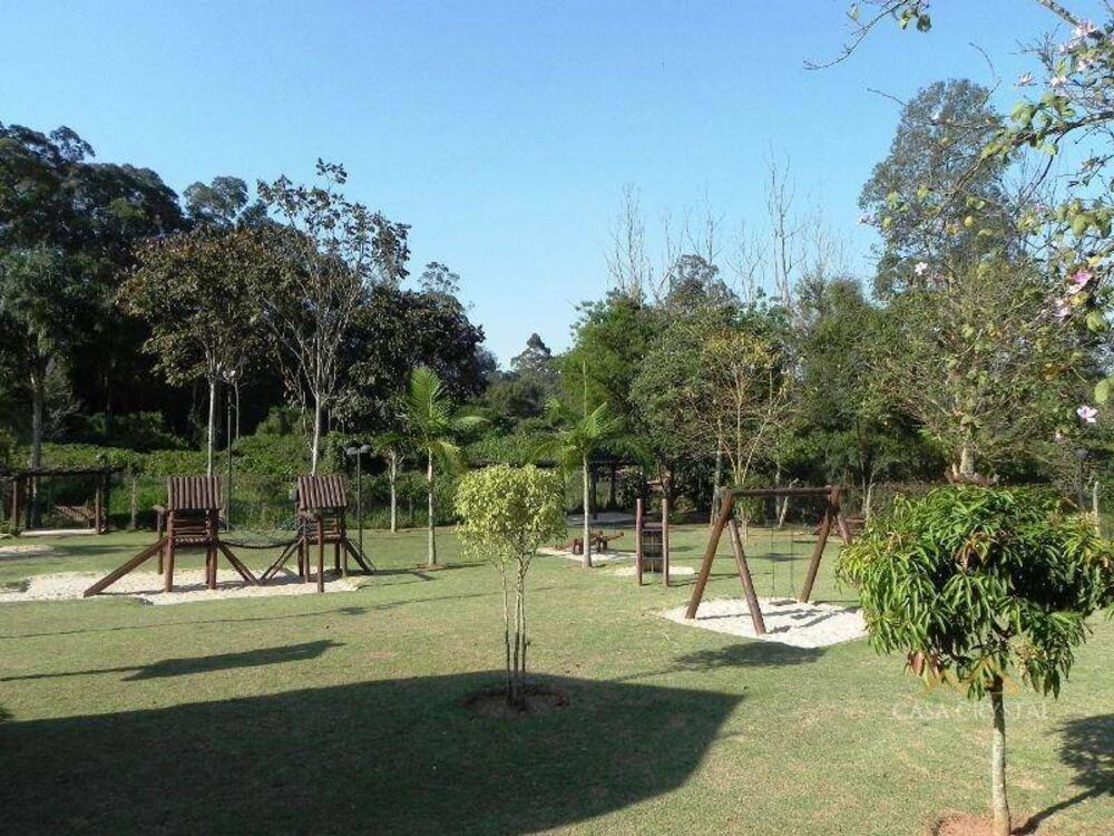 Loteamento e Condomínio, 713 m² - Foto 6