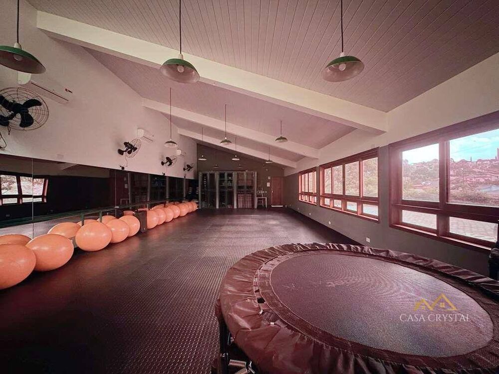 Loteamento e Condomínio, 713 m² - Foto 17