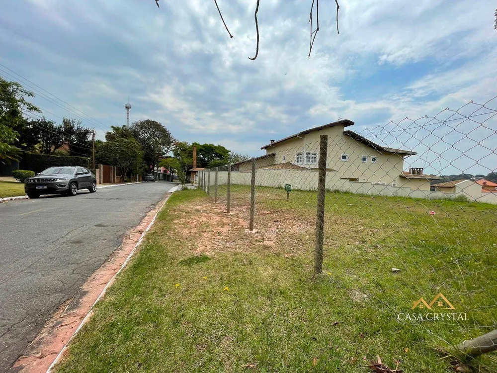 Loteamento e Condomínio, 713 m² - Foto 10