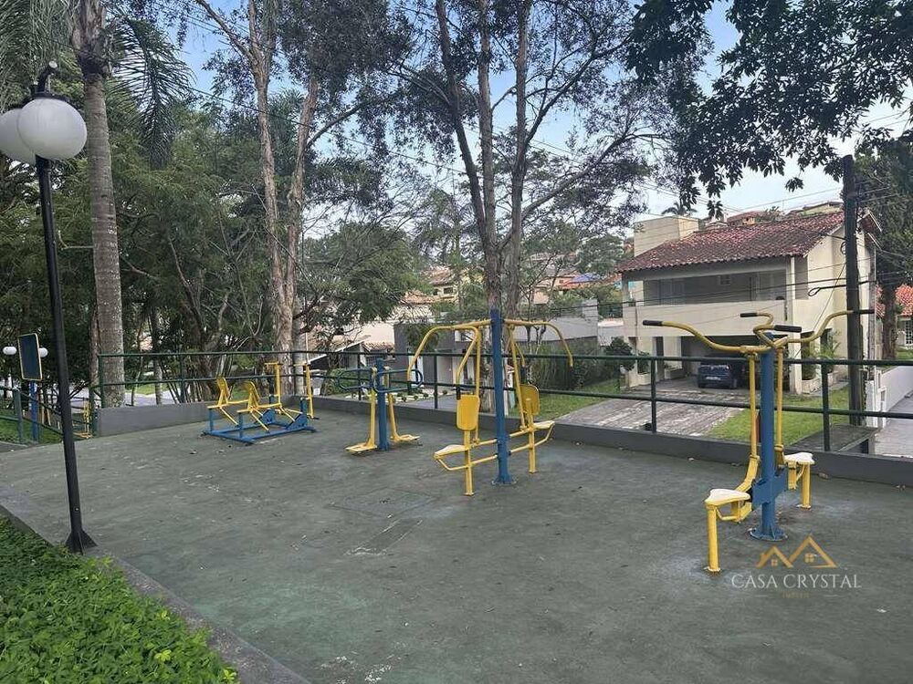 Loteamento e Condomínio, 713 m² - Foto 14