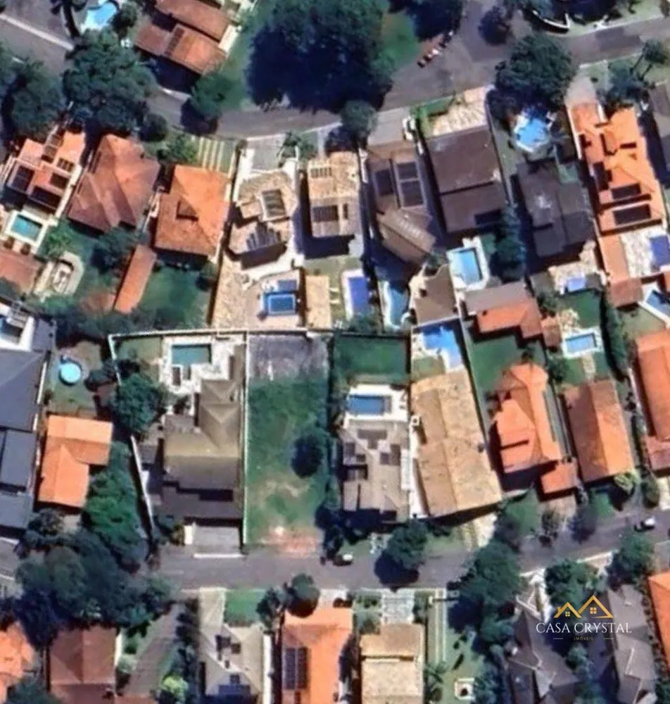 Loteamento e Condomínio, 713 m² - Foto 13