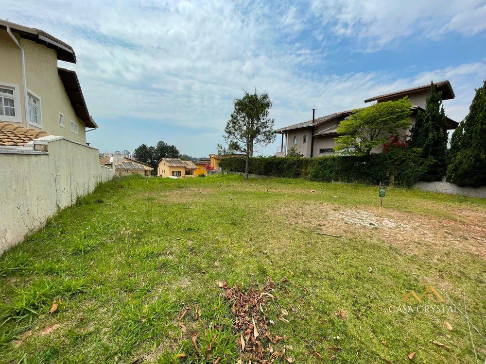 Loteamento e Condomínio, 713 m² - Foto 12