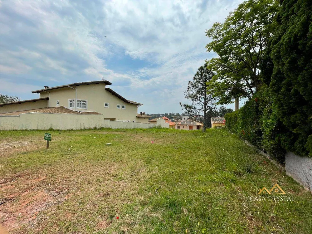 Loteamento e Condomínio, 713 m² - Foto 8