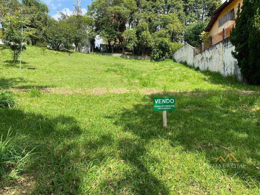 Loteamento e Condomínio, 713 m² - Foto 5