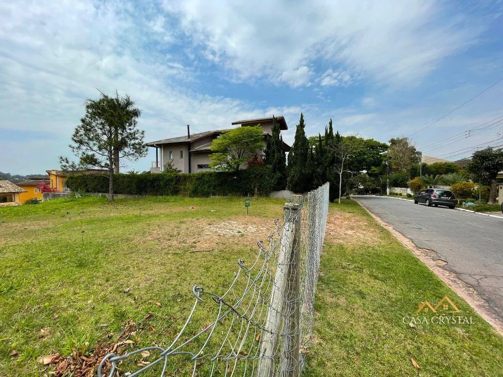 Loteamento e Condomínio, 713 m² - Foto 11