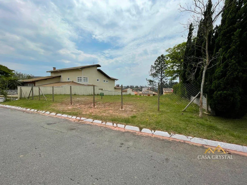 Loteamento e Condomínio, 713 m² - Foto 9
