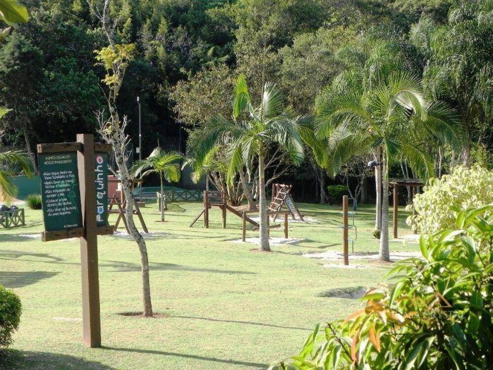 Loteamento e Condomínio, 713 m² - Foto 16