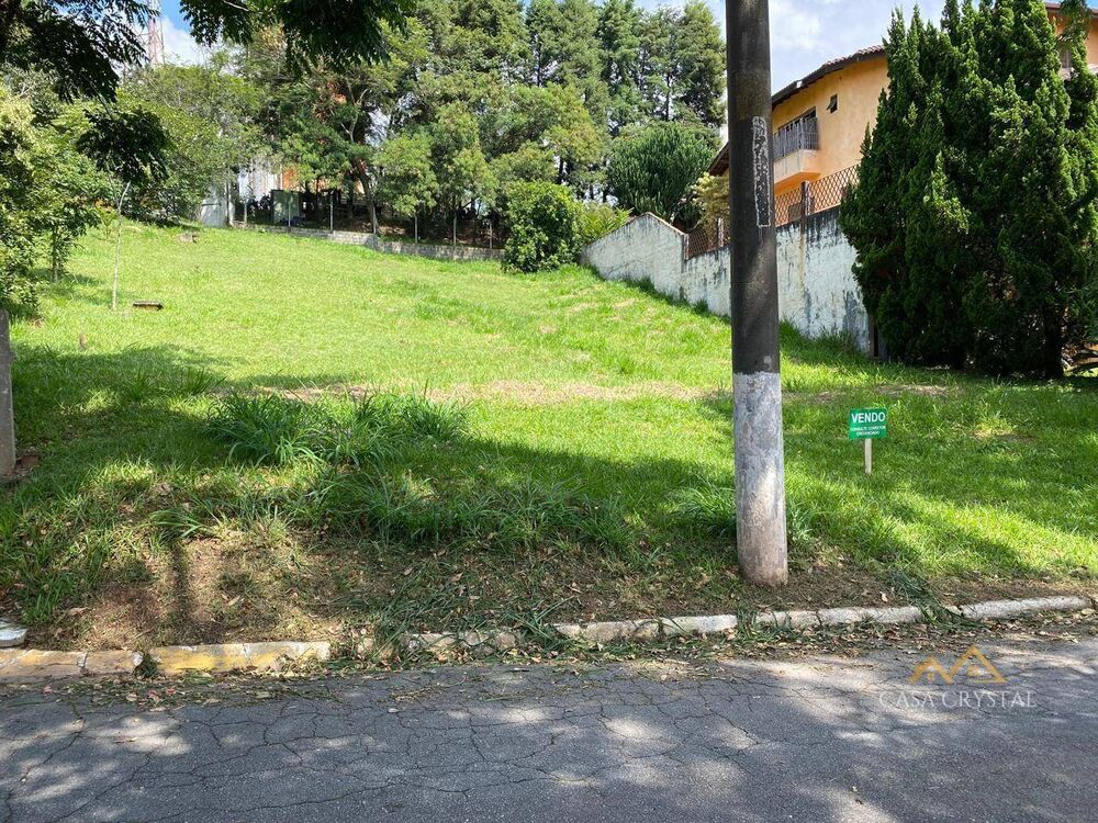 Loteamento e Condomínio, 713 m² - Foto 18