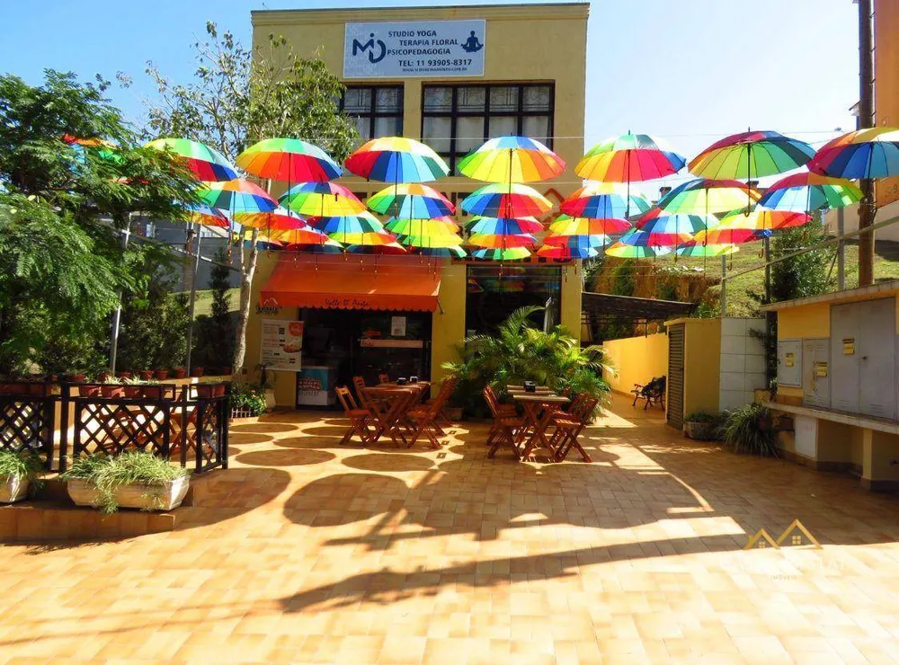 Prédio Inteiro, 300 m² - Foto 1