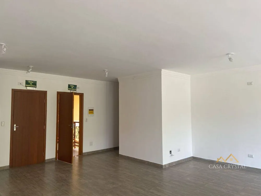 Prédio Inteiro, 300 m² - Foto 9