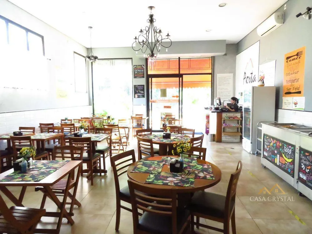 Prédio Inteiro, 300 m² - Foto 6