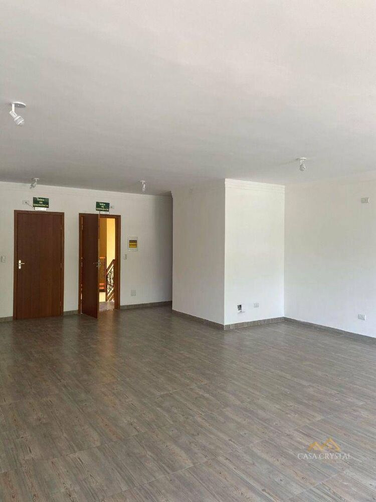 Prédio Inteiro à venda, 300m² - Foto 4