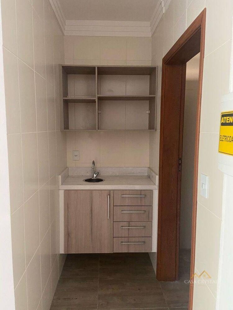 Prédio Inteiro à venda, 300m² - Foto 6