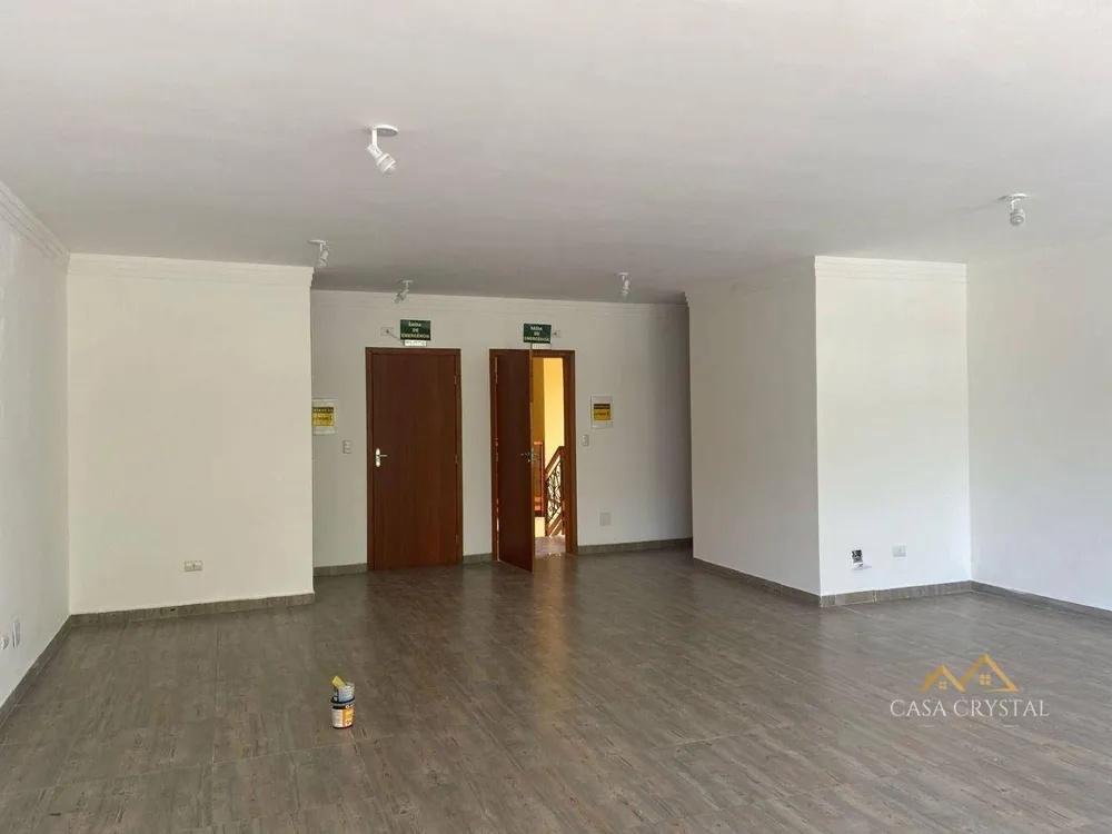 Prédio Inteiro, 300 m² - Foto 13