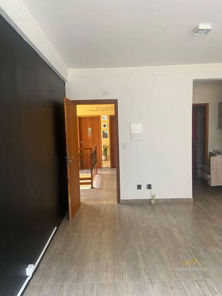 Prédio Inteiro, 300 m² - Foto 20