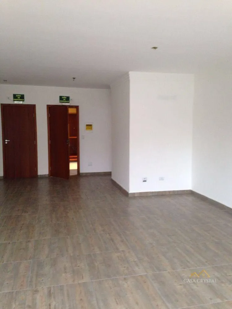 Prédio Inteiro, 300 m² - Foto 16