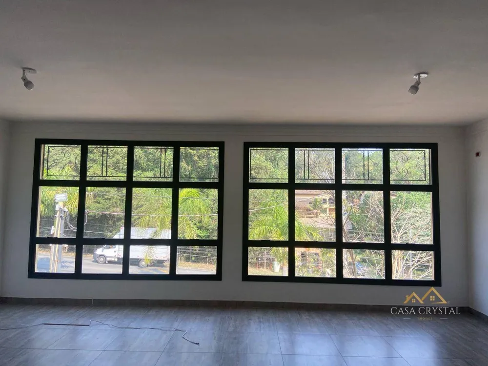 Prédio Inteiro, 300 m² - Foto 7
