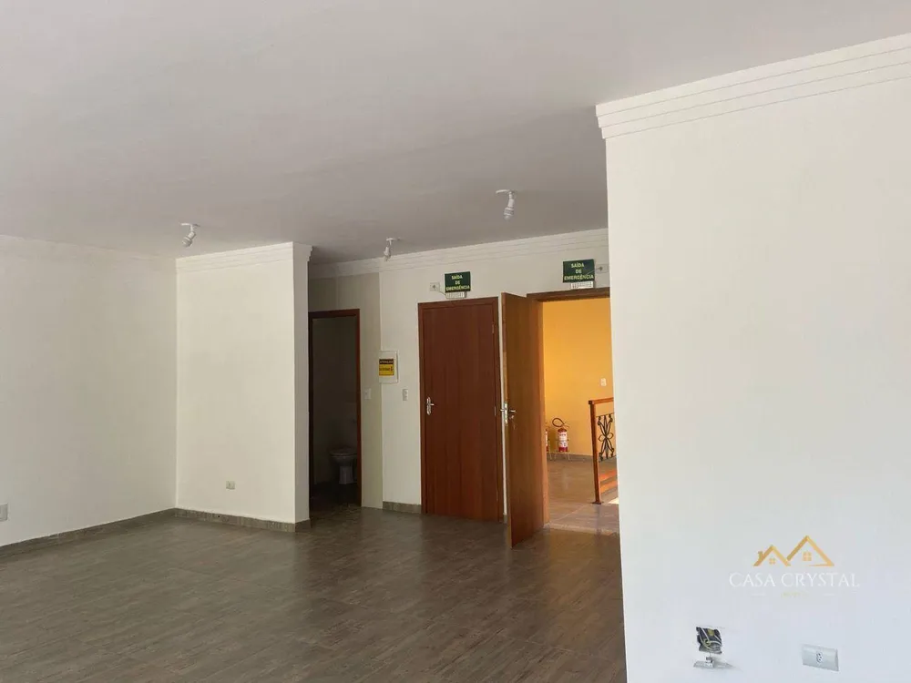 Prédio Inteiro, 300 m² - Foto 10