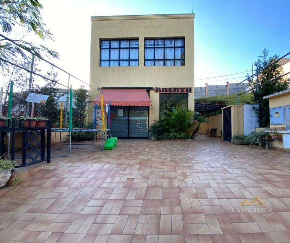 Prédio Inteiro à venda, 300m² - Foto 1